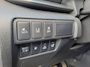 Mitsubishi Eclipse Cross 2.4 PHEV Black Edition | 99% SOH | NAVIGATIE | CAMERA | STOEL-STUURWIELVERWARMING