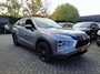 Mitsubishi Eclipse Cross 2.4 PHEV Black Edition | 99% SOH | NAVIGATIE | CAMERA | STOEL-STUURWIELVERWARMING