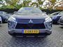 Mitsubishi Eclipse Cross 2.4 PHEV Black Edition | 99% SOH | NAVIGATIE | CAMERA | STOEL-STUURWIELVERWARMING