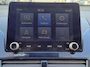 Mitsubishi Eclipse Cross 2.4 PHEV Black Edition | 99% SOH | NAVIGATIE | CAMERA | STOEL-STUURWIELVERWARMING