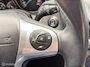 Ford Focus 1.0 EcoB|Edit Plus 125Pk ✅Driem vervangen ✅Trekhaak