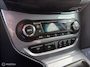 Ford Focus 1.0 EcoB|Edit Plus 125Pk ✅Driem vervangen ✅Trekhaak
