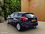 Ford Focus 1.0 EcoB|Edit Plus 125Pk ✅Driem vervangen ✅Trekhaak