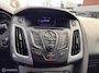 Ford Focus 1.0 EcoB|Edit Plus 125Pk ✅Driem vervangen ✅Trekhaak