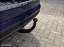 Ford Focus 1.0 EcoB|Edit Plus 125Pk ✅Driem vervangen ✅Trekhaak
