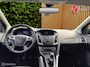 Ford Focus 1.0 EcoB|Edit Plus 125Pk ✅Driem vervangen ✅Trekhaak