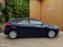 Ford Focus 1.0 EcoB|Edit Plus 125Pk ✅Driem vervangen ✅Trekhaak