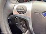 Ford Focus 1.0 EcoB|Edit Plus 125Pk ✅Driem vervangen ✅Trekhaak