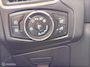 Ford Focus 1.0 EcoB|Edit Plus 125Pk ✅Driem vervangen ✅Trekhaak