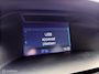 Ford Focus 1.0 EcoB|Edit Plus 125Pk ✅Driem vervangen ✅Trekhaak