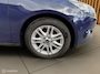 Ford Focus 1.0 EcoB|Edit Plus 125Pk ✅Driem vervangen ✅Trekhaak