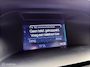 Ford Focus 1.0 EcoB|Edit Plus 125Pk ✅Driem vervangen ✅Trekhaak