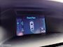 Ford Focus 1.0 EcoB|Edit Plus 125Pk ✅Driem vervangen ✅Trekhaak