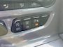 Ford Focus 1.0 EcoB|Edit Plus 125Pk ✅Driem vervangen ✅Trekhaak