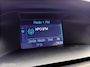 Ford Focus 1.0 EcoB|Edit Plus 125Pk ✅Driem vervangen ✅Trekhaak