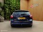 Ford Focus 1.0 EcoB|Edit Plus 125Pk ✅Driem vervangen ✅Trekhaak