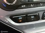 Ford Focus 1.0 EcoB|Edit Plus 125Pk ✅Driem vervangen ✅Trekhaak