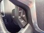 Ford Focus 1.0 EcoB|Edit Plus 125Pk ✅Driem vervangen ✅Trekhaak