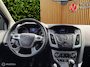 Ford Focus 1.0 EcoB|Edit Plus 125Pk ✅Driem vervangen ✅Trekhaak