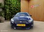 Ford Focus 1.0 EcoB|Edit Plus 125Pk ✅Driem vervangen ✅Trekhaak