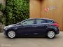 Ford Focus 1.0 EcoB|Edit Plus 125Pk ✅Driem vervangen ✅Trekhaak