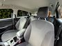 Ford Focus 1.0 EcoB|Edit Plus 125Pk ✅Driem vervangen ✅Trekhaak