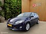 Ford Focus 1.0 EcoB|Edit Plus 125Pk ✅Driem vervangen ✅Trekhaak