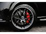 Mercedes-Benz GLE AMG 53 Hybrid 4MATIC+ | 544PK | Luchtvering | Pano | Burmester | Multibeam | Leder exclusief | Memory | Standkachel |