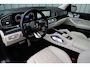 Mercedes-Benz GLE AMG 53 Hybrid 4MATIC+ | 544PK | Luchtvering | Pano | Burmester | Multibeam | Leder exclusief | Memory | Standkachel |
