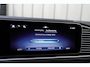 Mercedes-Benz GLE AMG 53 Hybrid 4MATIC+ | 544PK | Luchtvering | Pano | Burmester | Multibeam | Leder exclusief | Memory | Standkachel |