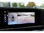 Mercedes-Benz GLE AMG 53 Hybrid 4MATIC+ | 544PK | Luchtvering | Pano | Burmester | Multibeam | Leder exclusief | Memory | Standkachel |