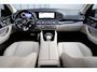Mercedes-Benz GLE AMG 53 Hybrid 4MATIC+ | 544PK | Luchtvering | Pano | Burmester | Multibeam | Leder exclusief | Memory | Standkachel |
