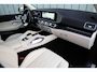 Mercedes-Benz GLE AMG 53 Hybrid 4MATIC+ | 544PK | Luchtvering | Pano | Burmester | Multibeam | Leder exclusief | Memory | Standkachel |