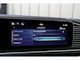 Mercedes-Benz GLE AMG 53 Hybrid 4MATIC+ | 544PK | Luchtvering | Pano | Burmester | Multibeam | Leder exclusief | Memory | Standkachel |