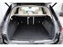 Mercedes-Benz GLE AMG 53 Hybrid 4MATIC+ | 544PK | Luchtvering | Pano | Burmester | Multibeam | Leder exclusief | Memory | Standkachel |