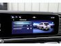 Mercedes-Benz GLE AMG 53 Hybrid 4MATIC+ | 544PK | Luchtvering | Pano | Burmester | Multibeam | Leder exclusief | Memory | Standkachel |
