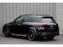 Mercedes-Benz GLE AMG 53 Hybrid 4MATIC+ | 544PK | Luchtvering | Pano | Burmester | Multibeam | Leder exclusief | Memory | Standkachel |