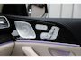 Mercedes-Benz GLE AMG 53 Hybrid 4MATIC+ | 544PK | Luchtvering | Pano | Burmester | Multibeam | Leder exclusief | Memory | Standkachel |