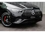 Mercedes-Benz GLE AMG 53 Hybrid 4MATIC+ | 544PK | Luchtvering | Pano | Burmester | Multibeam | Leder exclusief | Memory | Standkachel |