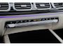 Mercedes-Benz GLE AMG 53 Hybrid 4MATIC+ | 544PK | Luchtvering | Pano | Burmester | Multibeam | Leder exclusief | Memory | Standkachel |