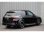 Mercedes-Benz GLE AMG 53 Hybrid 4MATIC+ | 544PK | Luchtvering | Pano | Burmester | Multibeam | Leder exclusief | Memory | Standkachel |