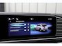 Mercedes-Benz GLE AMG 53 Hybrid 4MATIC+ | 544PK | Luchtvering | Pano | Burmester | Multibeam | Leder exclusief | Memory | Standkachel |