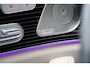 Mercedes-Benz GLE AMG 53 Hybrid 4MATIC+ | 544PK | Luchtvering | Pano | Burmester | Multibeam | Leder exclusief | Memory | Standkachel |