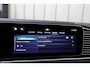 Mercedes-Benz GLE AMG 53 Hybrid 4MATIC+ | 544PK | Luchtvering | Pano | Burmester | Multibeam | Leder exclusief | Memory | Standkachel |