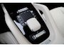 Mercedes-Benz GLE AMG 53 Hybrid 4MATIC+ | 544PK | Luchtvering | Pano | Burmester | Multibeam | Leder exclusief | Memory | Standkachel |
