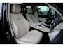 Mercedes-Benz GLE AMG 53 Hybrid 4MATIC+ | 544PK | Luchtvering | Pano | Burmester | Multibeam | Leder exclusief | Memory | Standkachel |