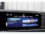 Mercedes-Benz GLE AMG 53 Hybrid 4MATIC+ | 544PK | Luchtvering | Pano | Burmester | Multibeam | Leder exclusief | Memory | Standkachel |