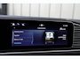 Mercedes-Benz GLE AMG 53 Hybrid 4MATIC+ | 544PK | Luchtvering | Pano | Burmester | Multibeam | Leder exclusief | Memory | Standkachel |
