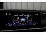 Mercedes-Benz GLE AMG 53 Hybrid 4MATIC+ | 544PK | Luchtvering | Pano | Burmester | Multibeam | Leder exclusief | Memory | Standkachel |