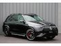 Mercedes-Benz GLE AMG 53 Hybrid 4MATIC+ | 544PK | Luchtvering | Pano | Burmester | Multibeam | Leder exclusief | Memory | Standkachel |